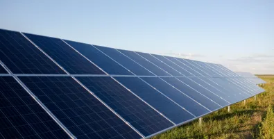 solar-cell-panels-field_500kb.jpg