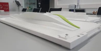 maat fablab
