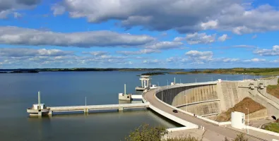 XFLEXHYDRO project