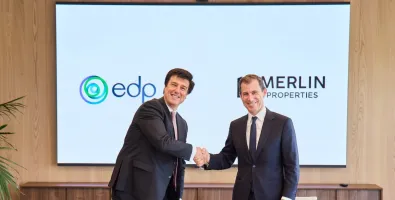 edpemerlin
