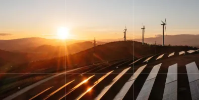 planta solar