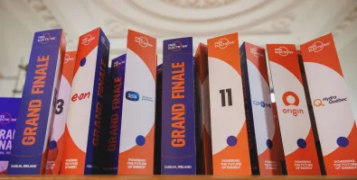 grandfinale