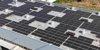 EDPandJohnson Electric