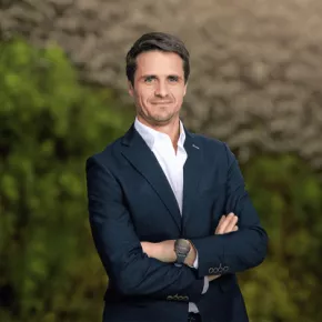 Pedro Vasconcelos