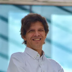 André Botelho