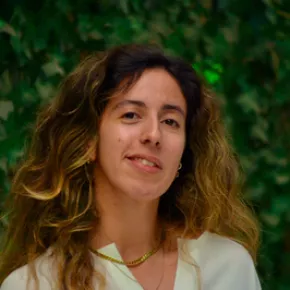 Beatriz Sá
