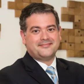 Luís Castro Henriques