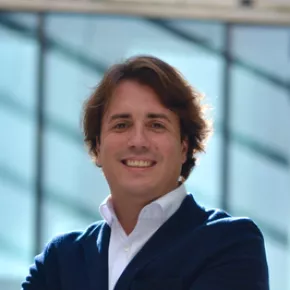 Ciro Ruiz