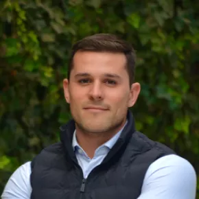 João Marquez Filipe