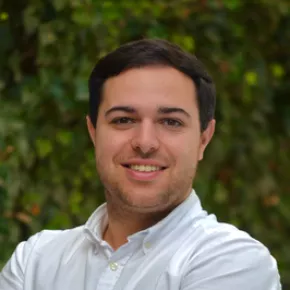 Luis Fabrica