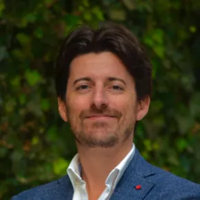 Rosario Cannata