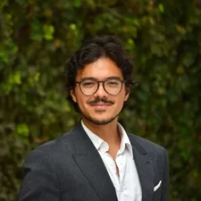 Guilherme Shirazawa