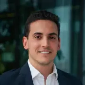 Pedro Horta