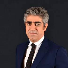 Rui Cabrita