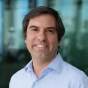 Miguel Viana