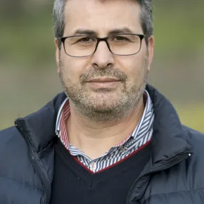 Vitor Batista