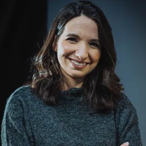catarina barreiros