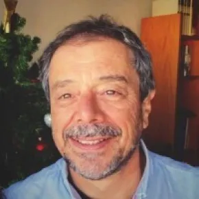 Pedro Beja