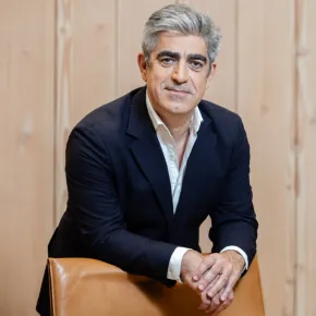 Rui Cabrita