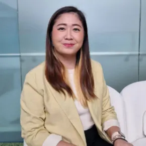 Shauna Ng