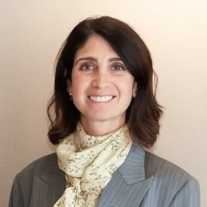 Madalena Callé Lucas