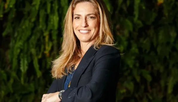 Vera Pinto Pereira