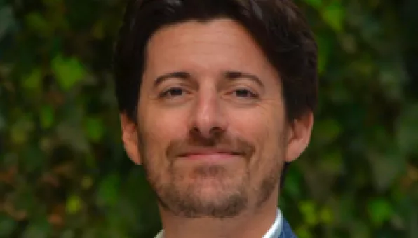 Rosario Cannata