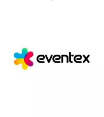 logo dos eventex awards