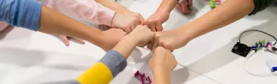 Womeng%20EDPR.jpg