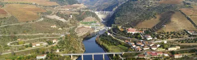 barragem_1.jpg