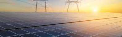 03-01-2022-Solar-tera-crescimento-expressivo-nos-proximos-anos-diz-ONS.jpg