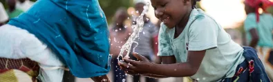 Girls%20Mozambique.jpg