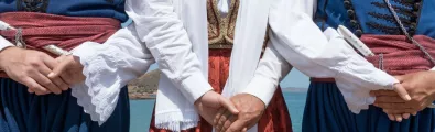 Malesina%20costumes.jpg
