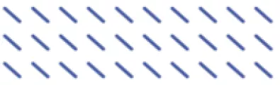MicrosoftTeams-image%20%286%29_0.png
