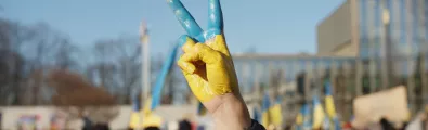 Ukraine%20Support%20Program.jpg