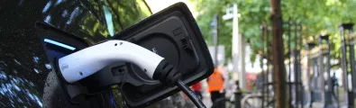 carregamento-carros-eletricos-edp.jpg