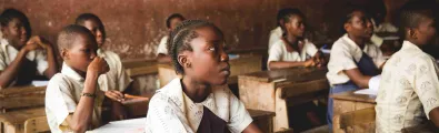 escola%20africa.jpg