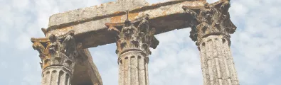 evora-edp-pocityf.jpg