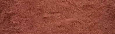 green%20firebrick%20project.jpg