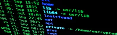 hacking-1685092_1920.jpg
