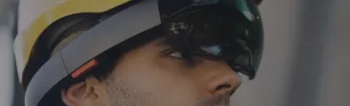 hololens-edp.jpg