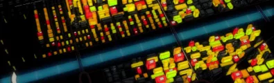 inovgrid.jpg