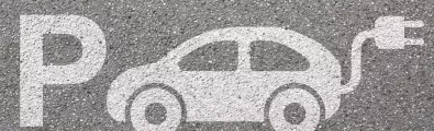 mobilidade-carros.jpg