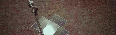 offgridbox.jpg