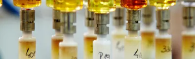 oils.jpg