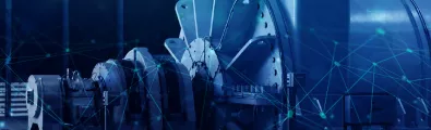 opendata_insideboiler.jpg