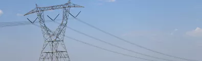 redes-energia-edp.jpg