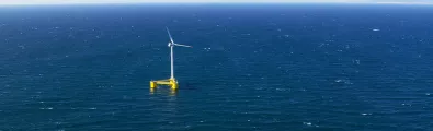 wind-float-edp-energia-renovavel.jpg