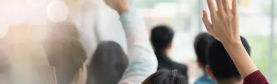EDP%20Energy%20Seminar.jpg