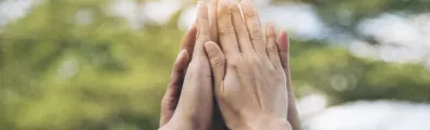 EDP-Solidaria.jpg